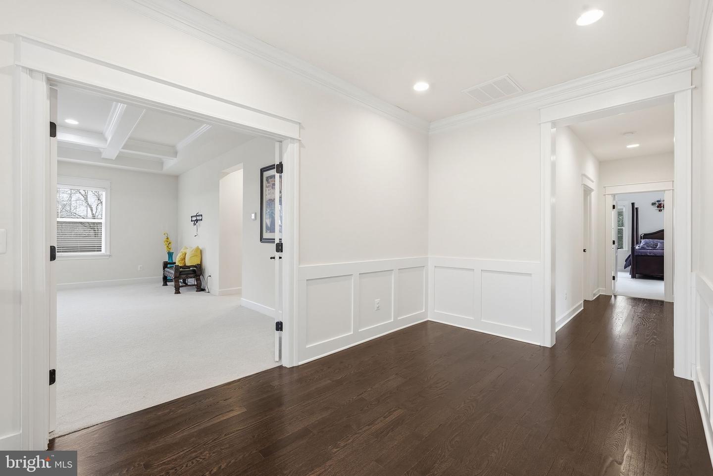 2867 HILL RD, VIENNA, Virginia 22181, 5 Bedrooms Bedrooms, ,5 BathroomsBathrooms,Residential,For sale,2867 HILL RD,VAFX2290510 MLS # VAFX2290510