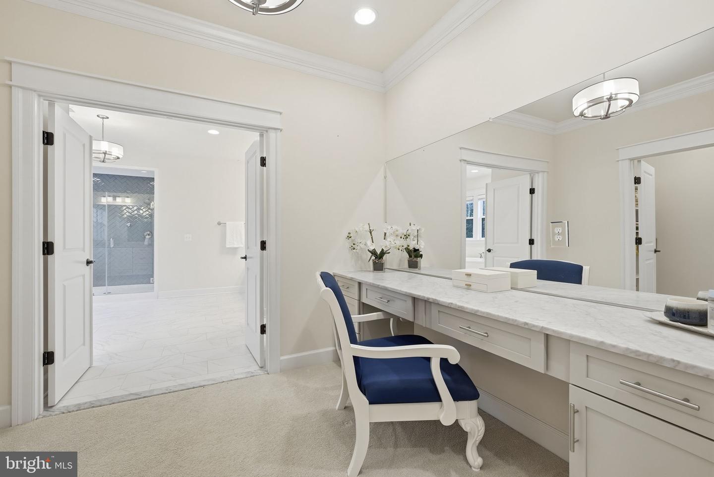 2867 HILL RD, VIENNA, Virginia 22181, 5 Bedrooms Bedrooms, ,5 BathroomsBathrooms,Residential,For sale,2867 HILL RD,VAFX2290510 MLS # VAFX2290510