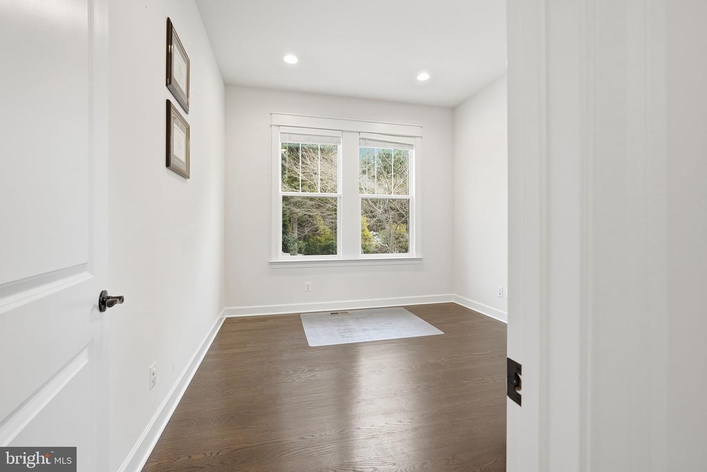 2867 HILL RD, VIENNA, Virginia 22181, 5 Bedrooms Bedrooms, ,5 BathroomsBathrooms,Residential,For sale,2867 HILL RD,VAFX2290510 MLS # VAFX2290510