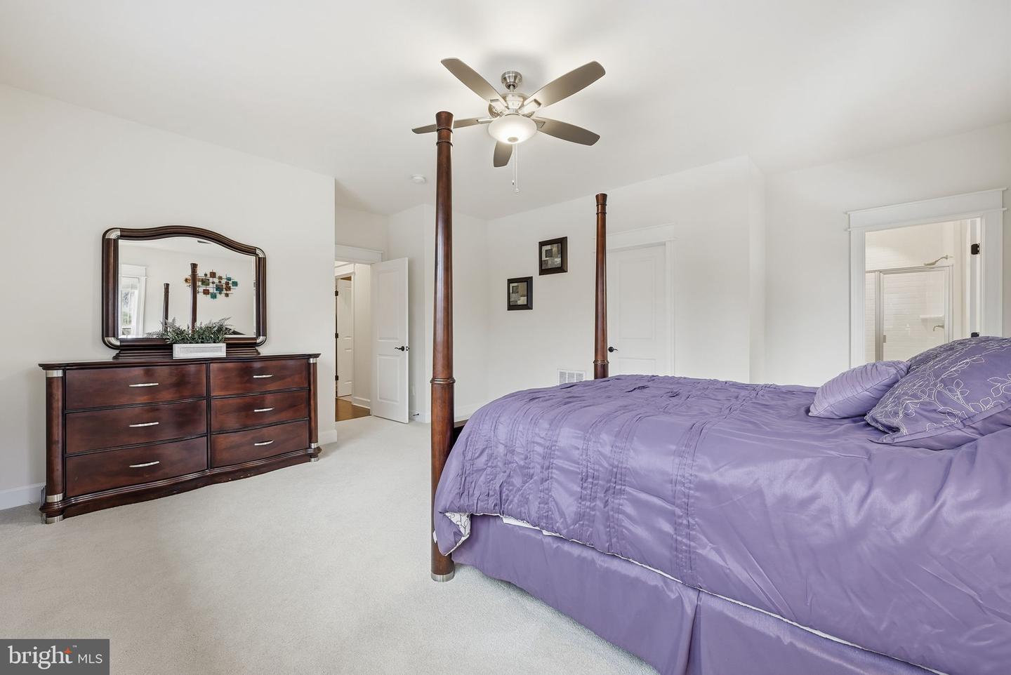 2867 HILL RD, VIENNA, Virginia 22181, 5 Bedrooms Bedrooms, ,5 BathroomsBathrooms,Residential,For sale,2867 HILL RD,VAFX2290510 MLS # VAFX2290510