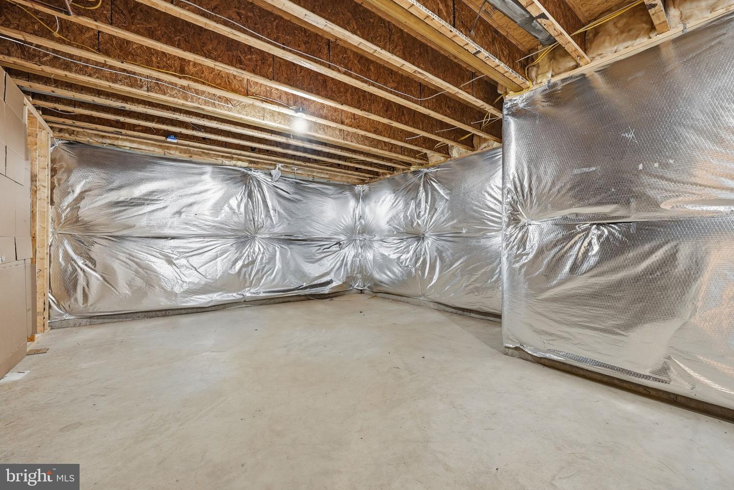 2867 HILL RD, VIENNA, Virginia 22181, 5 Bedrooms Bedrooms, ,5 BathroomsBathrooms,Residential,For sale,2867 HILL RD,VAFX2290510 MLS # VAFX2290510