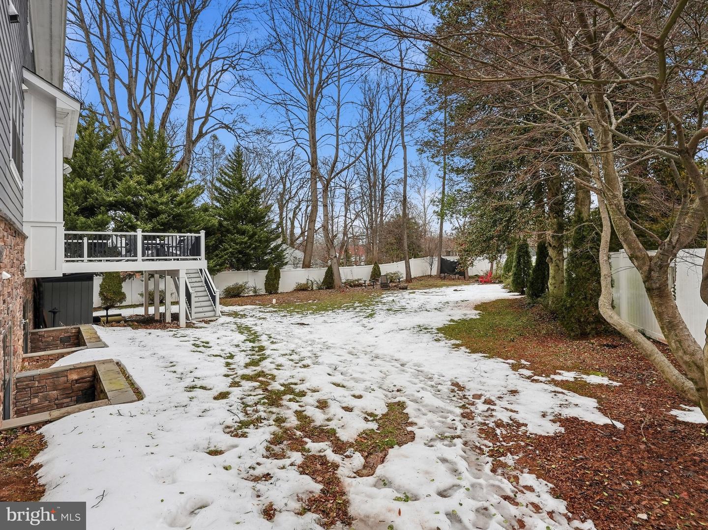 2867 HILL RD, VIENNA, Virginia 22181, 5 Bedrooms Bedrooms, ,5 BathroomsBathrooms,Residential,For sale,2867 HILL RD,VAFX2290510 MLS # VAFX2290510