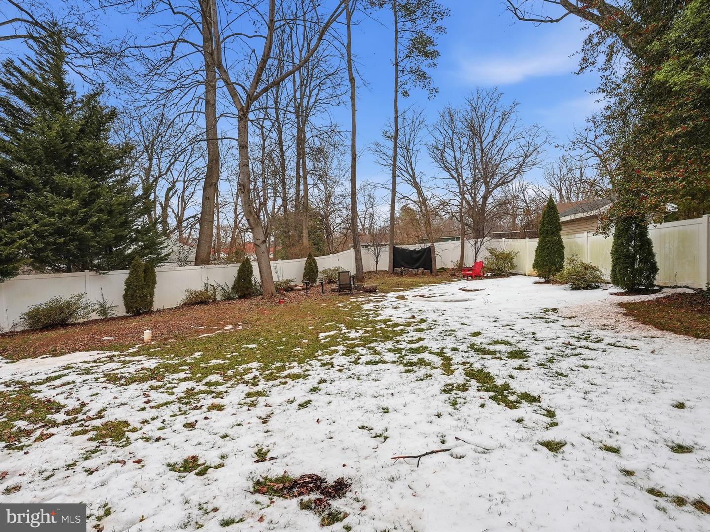 2867 HILL RD, VIENNA, Virginia 22181, 5 Bedrooms Bedrooms, ,5 BathroomsBathrooms,Residential,For sale,2867 HILL RD,VAFX2290510 MLS # VAFX2290510