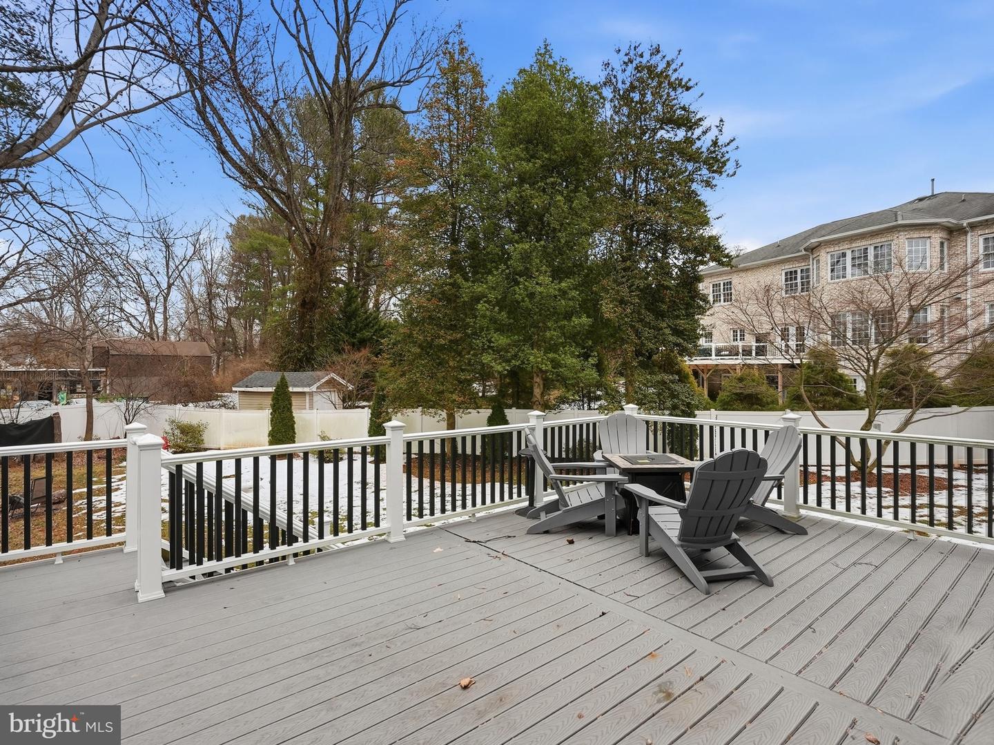 2867 HILL RD, VIENNA, Virginia 22181, 5 Bedrooms Bedrooms, ,5 BathroomsBathrooms,Residential,For sale,2867 HILL RD,VAFX2290510 MLS # VAFX2290510