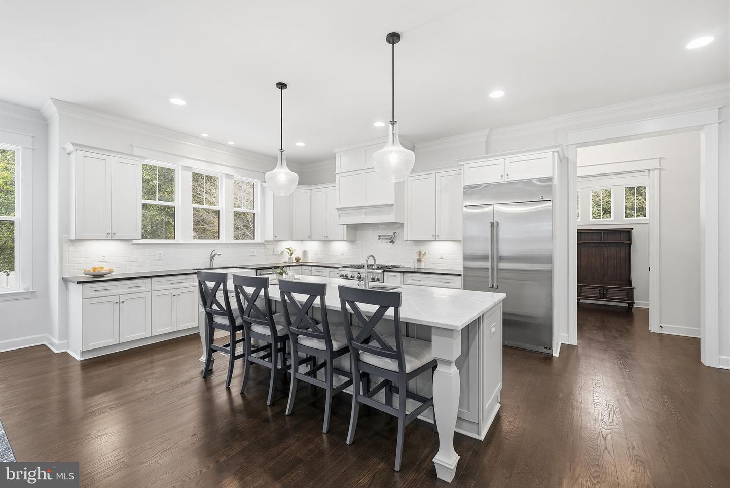 2867 HILL RD, VIENNA, Virginia 22181, 5 Bedrooms Bedrooms, ,5 BathroomsBathrooms,Residential,For sale,2867 HILL RD,VAFX2290510 MLS # VAFX2290510