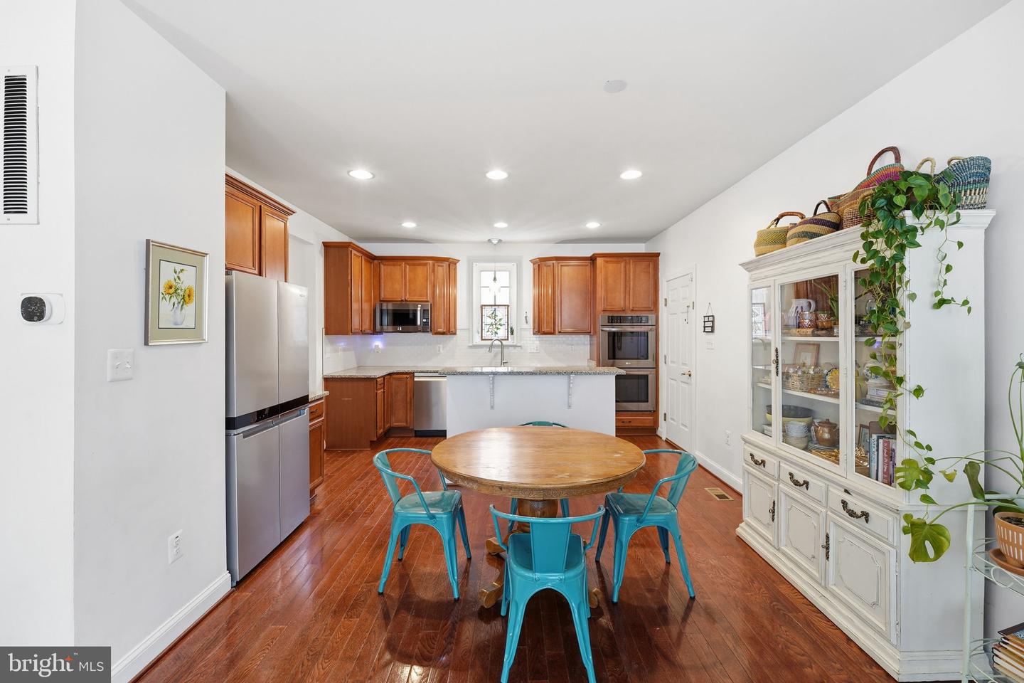 11747 ALEXANDER HAYS RD, BRISTOW, Virginia 20136, 5 Bedrooms Bedrooms, ,3 BathroomsBathrooms,Residential,For sale,11747 ALEXANDER HAYS RD,VAPW2112346 MLS # VAPW2112346 11747 ALEXANDER HAYS RD, BRISTOW, Virginia 20136, 5 Bedrooms Bedrooms, ,3 BathroomsBathrooms,Residential,For sale,11747 ALEXANDER HAYS RD,VAPW2112346 MLS # VAPW2112346