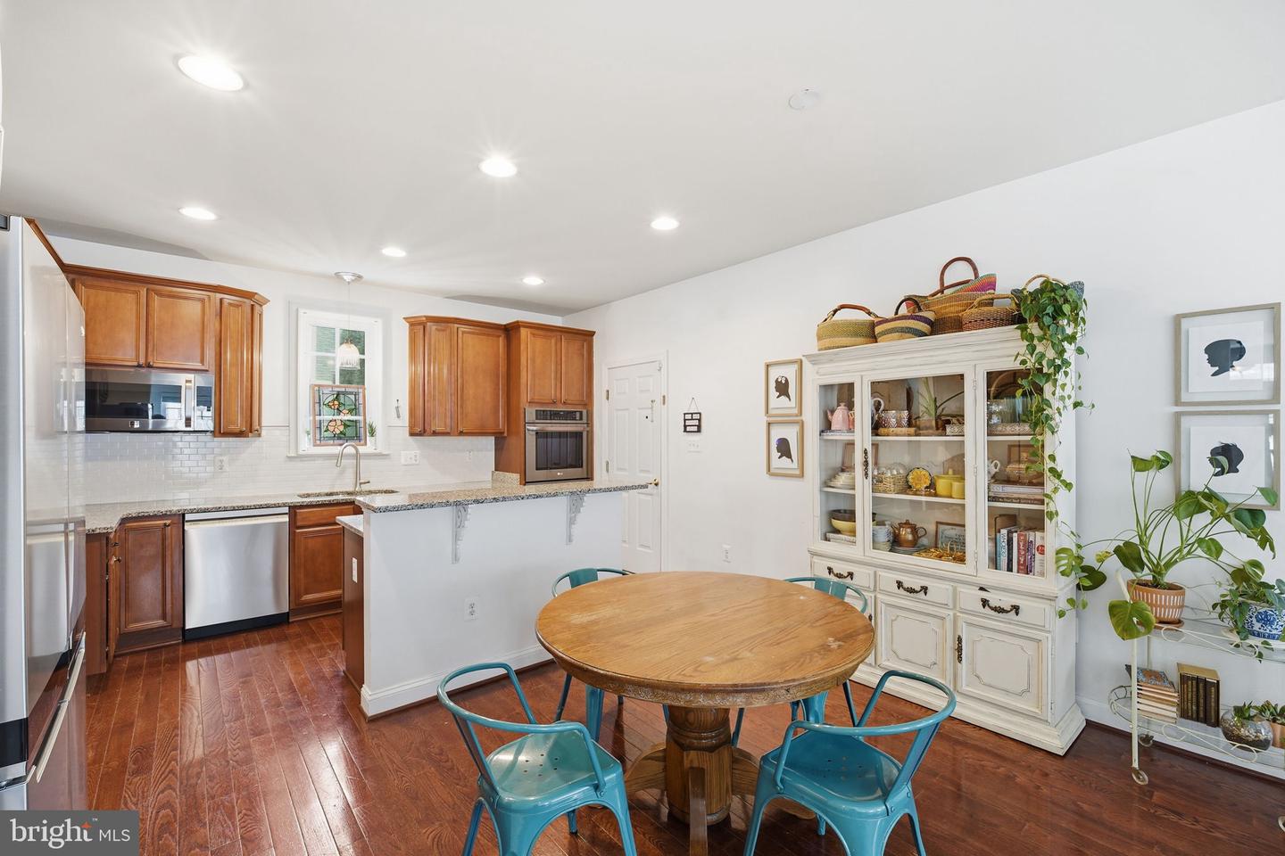 11747 ALEXANDER HAYS RD, BRISTOW, Virginia 20136, 5 Bedrooms Bedrooms, ,3 BathroomsBathrooms,Residential,For sale,11747 ALEXANDER HAYS RD,VAPW2112346 MLS # VAPW2112346 11747 ALEXANDER HAYS RD, BRISTOW, Virginia 20136, 5 Bedrooms Bedrooms, ,3 BathroomsBathrooms,Residential,For sale,11747 ALEXANDER HAYS RD,VAPW2112346 MLS # VAPW2112346