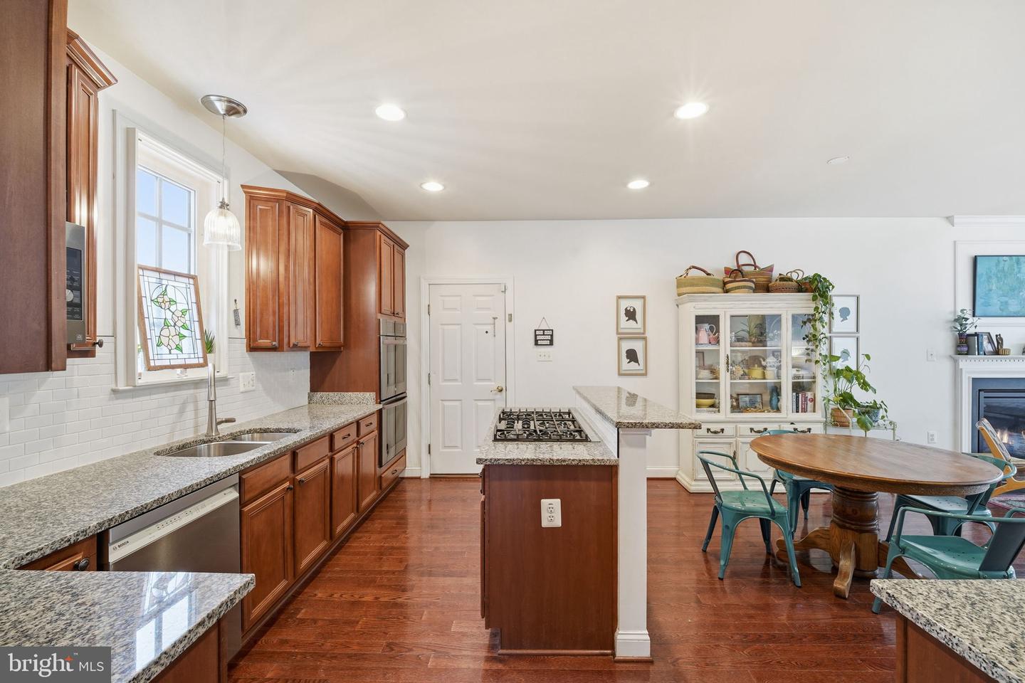 11747 ALEXANDER HAYS RD, BRISTOW, Virginia 20136, 5 Bedrooms Bedrooms, ,3 BathroomsBathrooms,Residential,For sale,11747 ALEXANDER HAYS RD,VAPW2112346 MLS # VAPW2112346 11747 ALEXANDER HAYS RD, BRISTOW, Virginia 20136, 5 Bedrooms Bedrooms, ,3 BathroomsBathrooms,Residential,For sale,11747 ALEXANDER HAYS RD,VAPW2112346 MLS # VAPW2112346