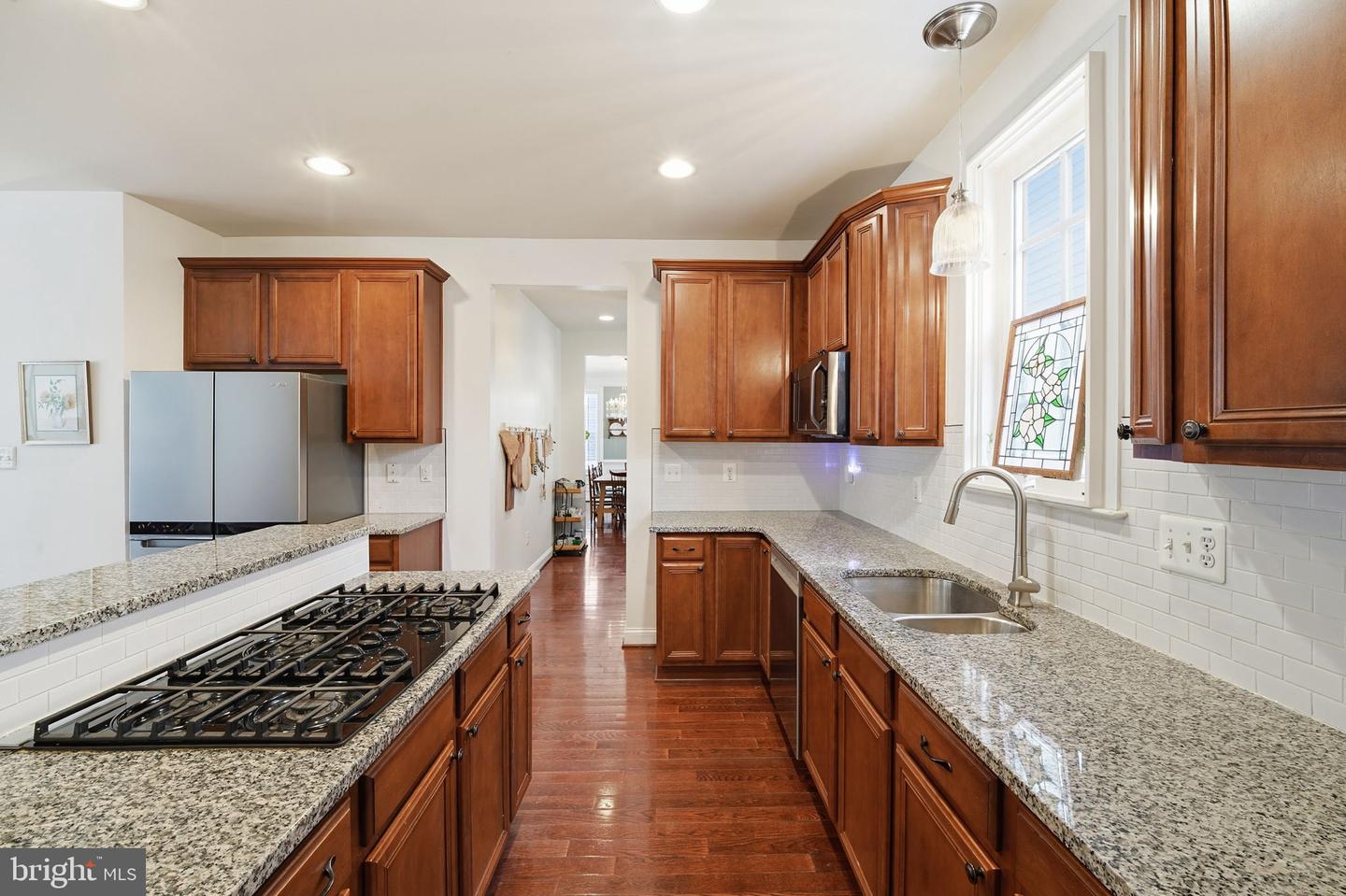 11747 ALEXANDER HAYS RD, BRISTOW, Virginia 20136, 5 Bedrooms Bedrooms, ,3 BathroomsBathrooms,Residential,For sale,11747 ALEXANDER HAYS RD,VAPW2112346 MLS # VAPW2112346 11747 ALEXANDER HAYS RD, BRISTOW, Virginia 20136, 5 Bedrooms Bedrooms, ,3 BathroomsBathrooms,Residential,For sale,11747 ALEXANDER HAYS RD,VAPW2112346 MLS # VAPW2112346