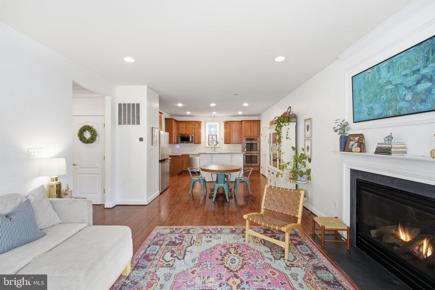 11747 ALEXANDER HAYS RD, BRISTOW, Virginia 20136, 5 Bedrooms Bedrooms, ,3 BathroomsBathrooms,Residential,For sale,11747 ALEXANDER HAYS RD,VAPW2112346 MLS # VAPW2112346 11747 ALEXANDER HAYS RD, BRISTOW, Virginia 20136, 5 Bedrooms Bedrooms, ,3 BathroomsBathrooms,Residential,For sale,11747 ALEXANDER HAYS RD,VAPW2112346 MLS # VAPW2112346