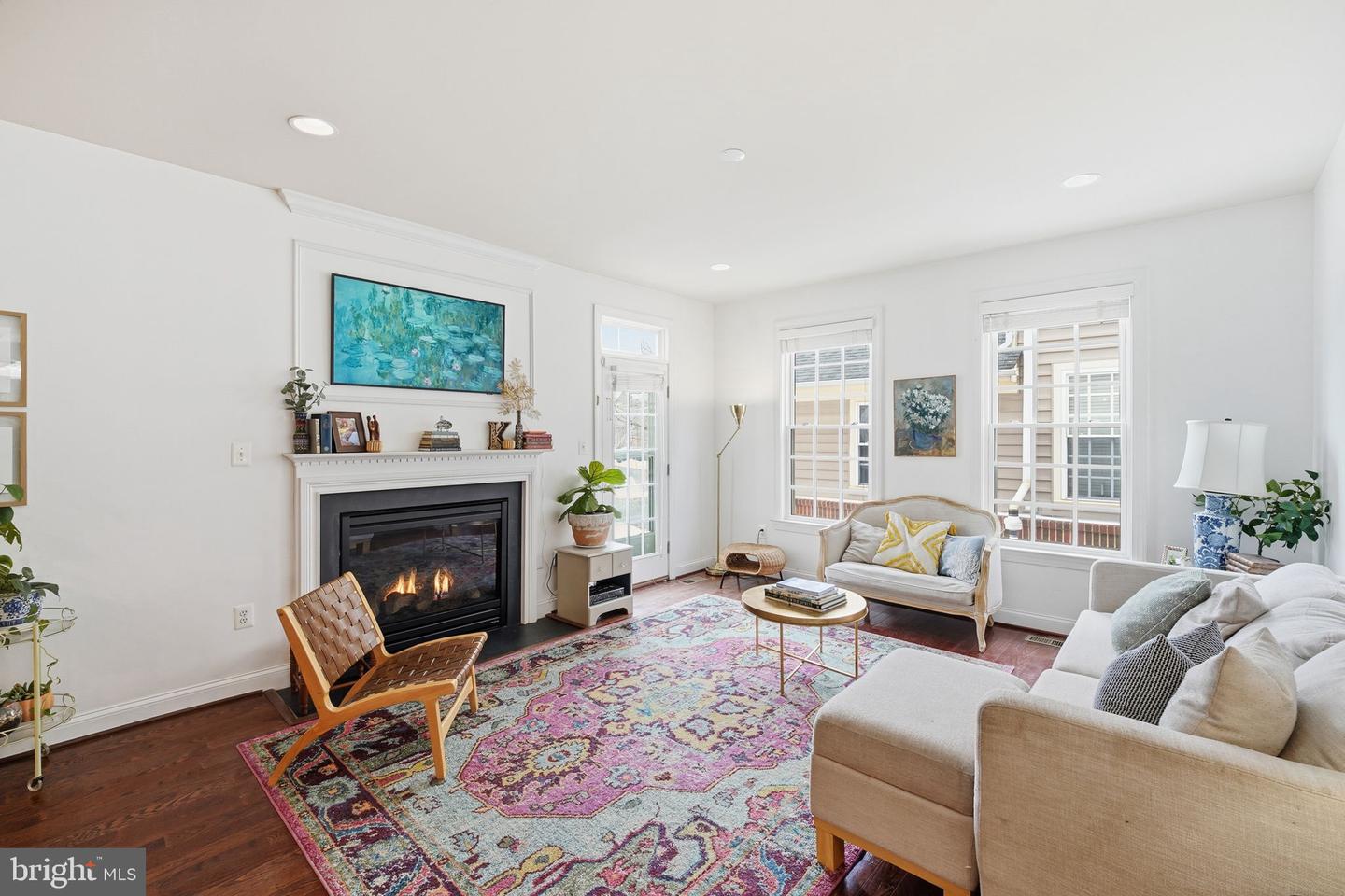 11747 ALEXANDER HAYS RD, BRISTOW, Virginia 20136, 5 Bedrooms Bedrooms, ,3 BathroomsBathrooms,Residential,For sale,11747 ALEXANDER HAYS RD,VAPW2112346 MLS # VAPW2112346 11747 ALEXANDER HAYS RD, BRISTOW, Virginia 20136, 5 Bedrooms Bedrooms, ,3 BathroomsBathrooms,Residential,For sale,11747 ALEXANDER HAYS RD,VAPW2112346 MLS # VAPW2112346