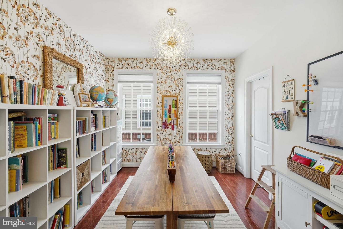 11747 ALEXANDER HAYS RD, BRISTOW, Virginia 20136, 5 Bedrooms Bedrooms, ,3 BathroomsBathrooms,Residential,For sale,11747 ALEXANDER HAYS RD,VAPW2112346 MLS # VAPW2112346 11747 ALEXANDER HAYS RD, BRISTOW, Virginia 20136, 5 Bedrooms Bedrooms, ,3 BathroomsBathrooms,Residential,For sale,11747 ALEXANDER HAYS RD,VAPW2112346 MLS # VAPW2112346