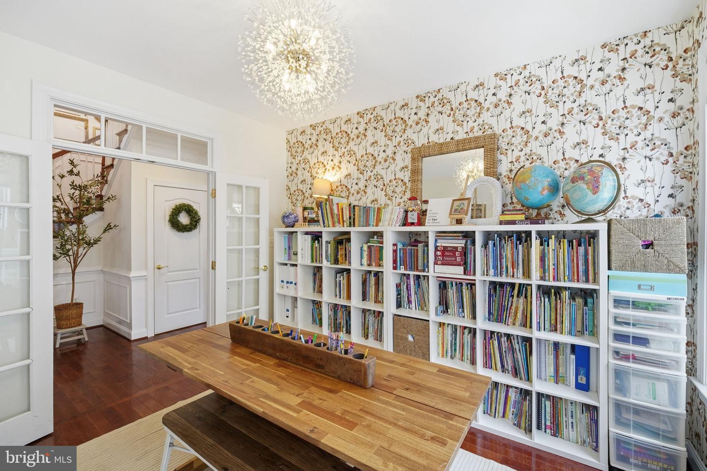 11747 ALEXANDER HAYS RD, BRISTOW, Virginia 20136, 5 Bedrooms Bedrooms, ,3 BathroomsBathrooms,Residential,For sale,11747 ALEXANDER HAYS RD,VAPW2112346 MLS # VAPW2112346 11747 ALEXANDER HAYS RD, BRISTOW, Virginia 20136, 5 Bedrooms Bedrooms, ,3 BathroomsBathrooms,Residential,For sale,11747 ALEXANDER HAYS RD,VAPW2112346 MLS # VAPW2112346