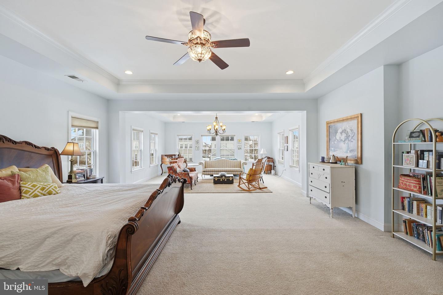 11747 ALEXANDER HAYS RD, BRISTOW, Virginia 20136, 5 Bedrooms Bedrooms, ,3 BathroomsBathrooms,Residential,For sale,11747 ALEXANDER HAYS RD,VAPW2112346 MLS # VAPW2112346 11747 ALEXANDER HAYS RD, BRISTOW, Virginia 20136, 5 Bedrooms Bedrooms, ,3 BathroomsBathrooms,Residential,For sale,11747 ALEXANDER HAYS RD,VAPW2112346 MLS # VAPW2112346