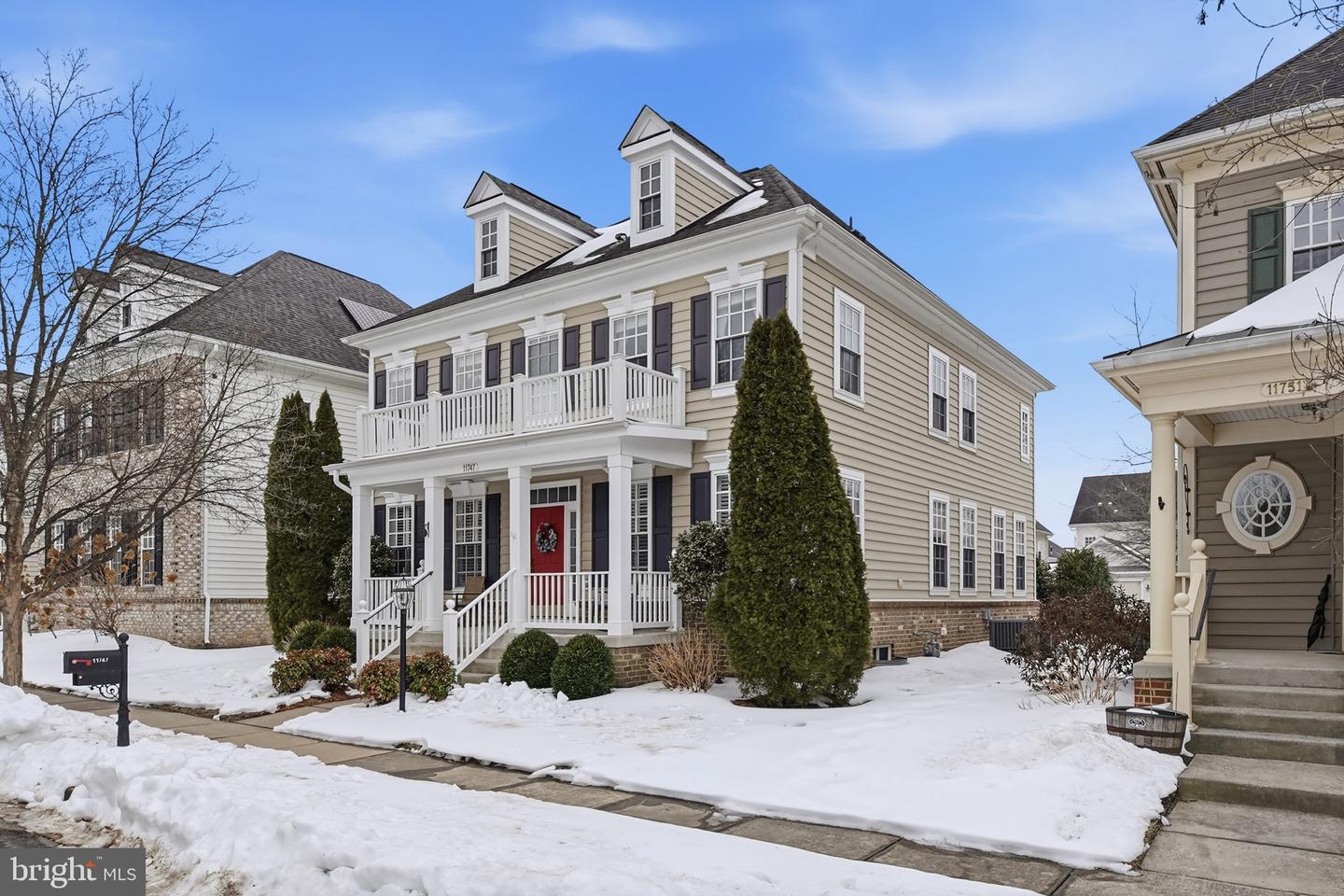 11747 ALEXANDER HAYS RD, BRISTOW, Virginia 20136, 5 Bedrooms Bedrooms, ,3 BathroomsBathrooms,Residential,For sale,11747 ALEXANDER HAYS RD,VAPW2112346 MLS # VAPW2112346 11747 ALEXANDER HAYS RD, BRISTOW, Virginia 20136, 5 Bedrooms Bedrooms, ,3 BathroomsBathrooms,Residential,For sale,11747 ALEXANDER HAYS RD,VAPW2112346 MLS # VAPW2112346