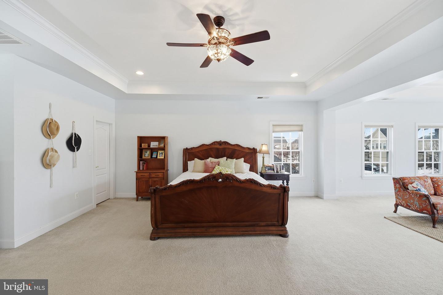 11747 ALEXANDER HAYS RD, BRISTOW, Virginia 20136, 5 Bedrooms Bedrooms, ,3 BathroomsBathrooms,Residential,For sale,11747 ALEXANDER HAYS RD,VAPW2112346 MLS # VAPW2112346 11747 ALEXANDER HAYS RD, BRISTOW, Virginia 20136, 5 Bedrooms Bedrooms, ,3 BathroomsBathrooms,Residential,For sale,11747 ALEXANDER HAYS RD,VAPW2112346 MLS # VAPW2112346