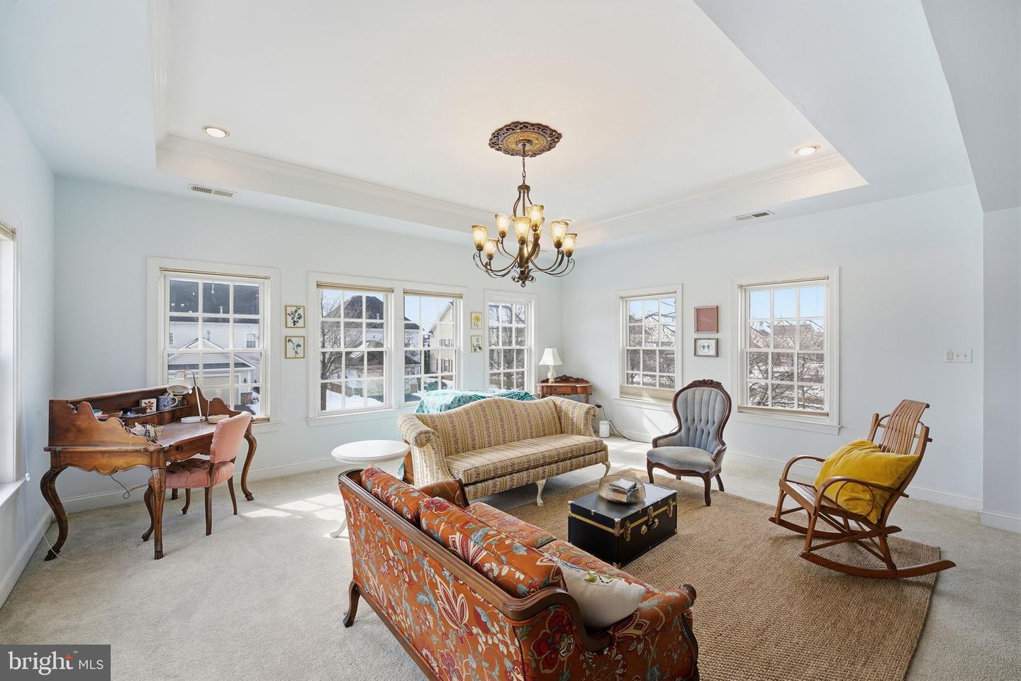 11747 ALEXANDER HAYS RD, BRISTOW, Virginia 20136, 5 Bedrooms Bedrooms, ,3 BathroomsBathrooms,Residential,For sale,11747 ALEXANDER HAYS RD,VAPW2112346 MLS # VAPW2112346 11747 ALEXANDER HAYS RD, BRISTOW, Virginia 20136, 5 Bedrooms Bedrooms, ,3 BathroomsBathrooms,Residential,For sale,11747 ALEXANDER HAYS RD,VAPW2112346 MLS # VAPW2112346