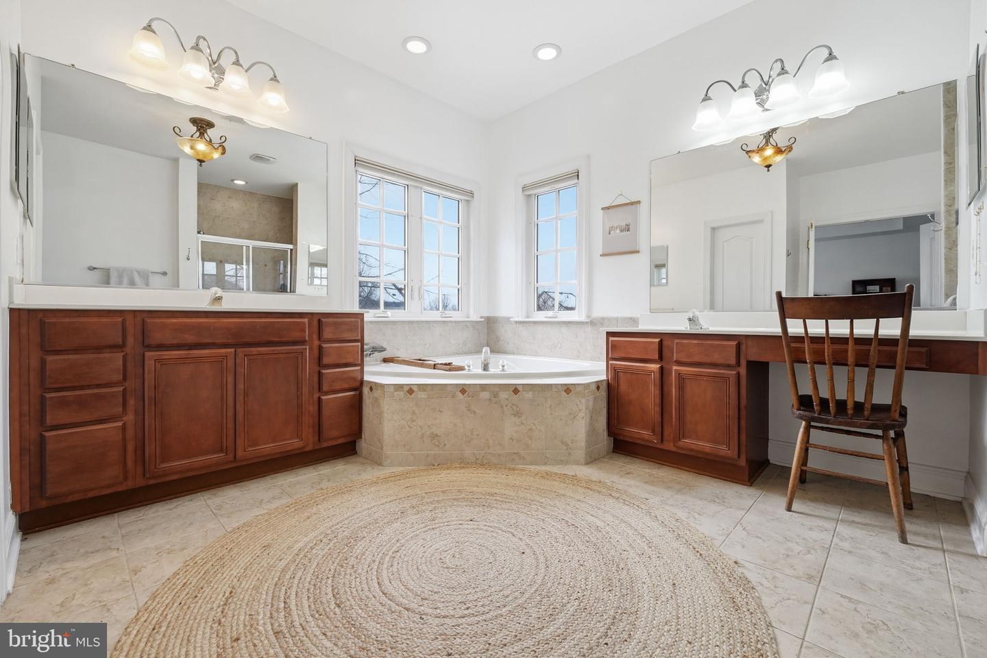 11747 ALEXANDER HAYS RD, BRISTOW, Virginia 20136, 5 Bedrooms Bedrooms, ,3 BathroomsBathrooms,Residential,For sale,11747 ALEXANDER HAYS RD,VAPW2112346 MLS # VAPW2112346 11747 ALEXANDER HAYS RD, BRISTOW, Virginia 20136, 5 Bedrooms Bedrooms, ,3 BathroomsBathrooms,Residential,For sale,11747 ALEXANDER HAYS RD,VAPW2112346 MLS # VAPW2112346