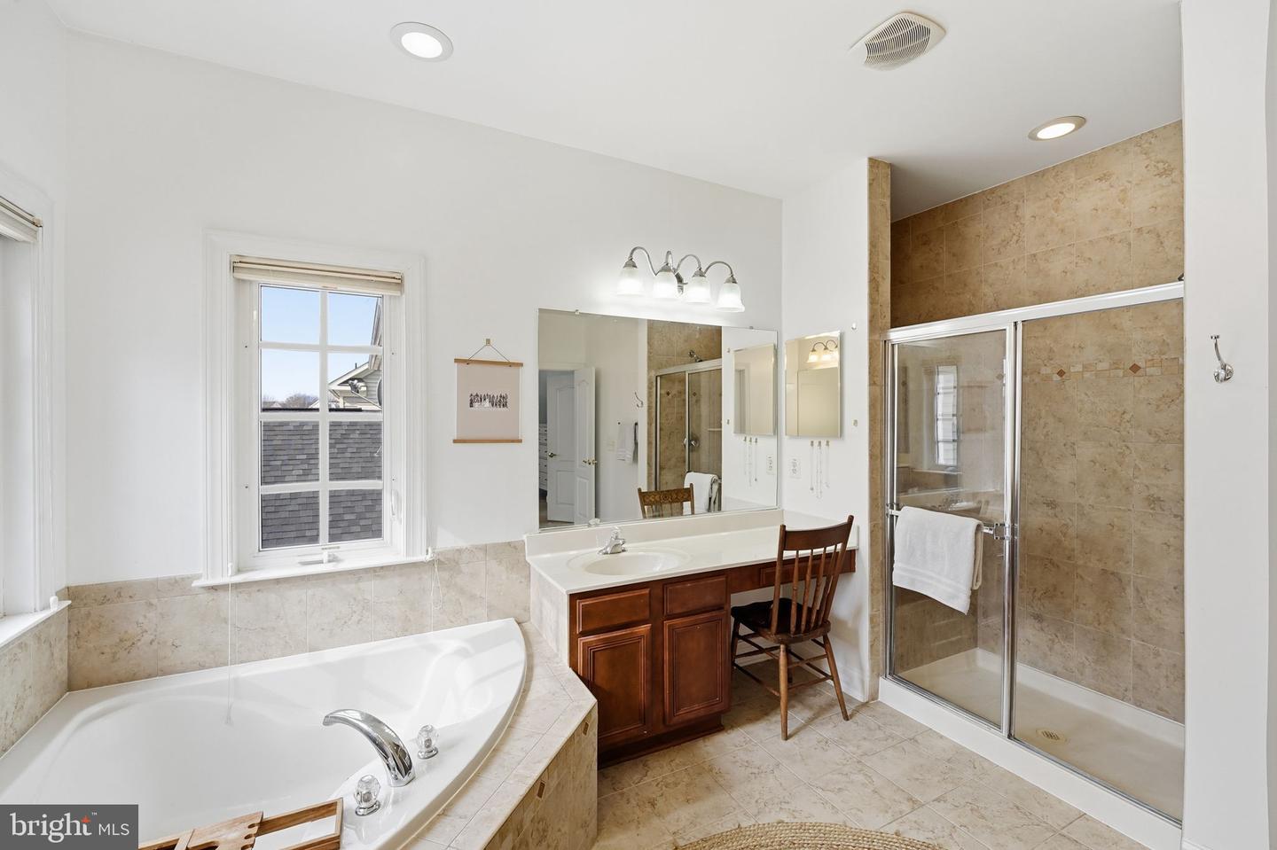 11747 ALEXANDER HAYS RD, BRISTOW, Virginia 20136, 5 Bedrooms Bedrooms, ,3 BathroomsBathrooms,Residential,For sale,11747 ALEXANDER HAYS RD,VAPW2112346 MLS # VAPW2112346 11747 ALEXANDER HAYS RD, BRISTOW, Virginia 20136, 5 Bedrooms Bedrooms, ,3 BathroomsBathrooms,Residential,For sale,11747 ALEXANDER HAYS RD,VAPW2112346 MLS # VAPW2112346