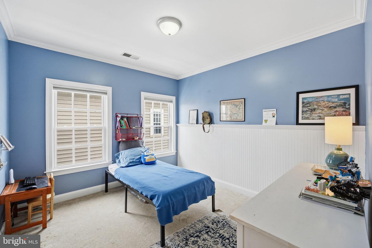 11747 ALEXANDER HAYS RD, BRISTOW, Virginia 20136, 5 Bedrooms Bedrooms, ,3 BathroomsBathrooms,Residential,For sale,11747 ALEXANDER HAYS RD,VAPW2112346 MLS # VAPW2112346 11747 ALEXANDER HAYS RD, BRISTOW, Virginia 20136, 5 Bedrooms Bedrooms, ,3 BathroomsBathrooms,Residential,For sale,11747 ALEXANDER HAYS RD,VAPW2112346 MLS # VAPW2112346