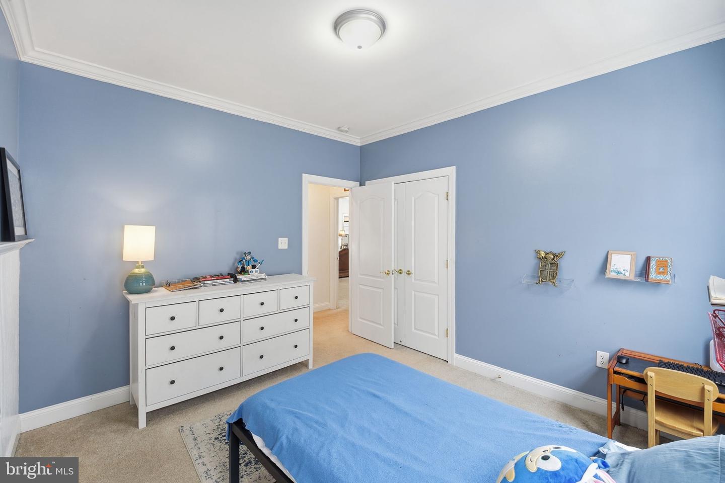 11747 ALEXANDER HAYS RD, BRISTOW, Virginia 20136, 5 Bedrooms Bedrooms, ,3 BathroomsBathrooms,Residential,For sale,11747 ALEXANDER HAYS RD,VAPW2112346 MLS # VAPW2112346 11747 ALEXANDER HAYS RD, BRISTOW, Virginia 20136, 5 Bedrooms Bedrooms, ,3 BathroomsBathrooms,Residential,For sale,11747 ALEXANDER HAYS RD,VAPW2112346 MLS # VAPW2112346