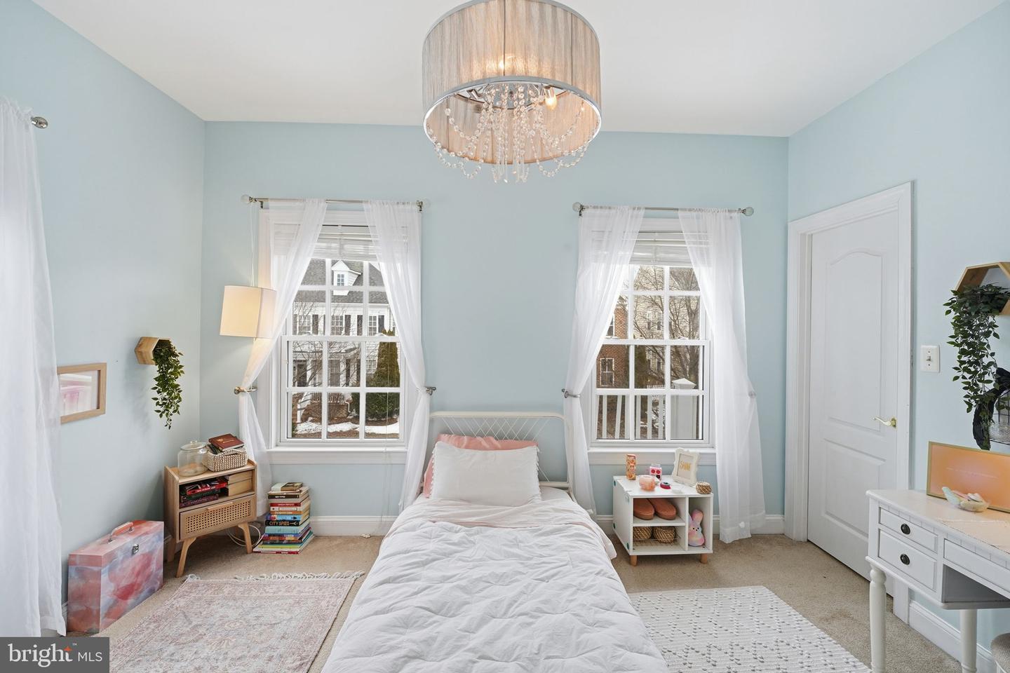 11747 ALEXANDER HAYS RD, BRISTOW, Virginia 20136, 5 Bedrooms Bedrooms, ,3 BathroomsBathrooms,Residential,For sale,11747 ALEXANDER HAYS RD,VAPW2112346 MLS # VAPW2112346 11747 ALEXANDER HAYS RD, BRISTOW, Virginia 20136, 5 Bedrooms Bedrooms, ,3 BathroomsBathrooms,Residential,For sale,11747 ALEXANDER HAYS RD,VAPW2112346 MLS # VAPW2112346