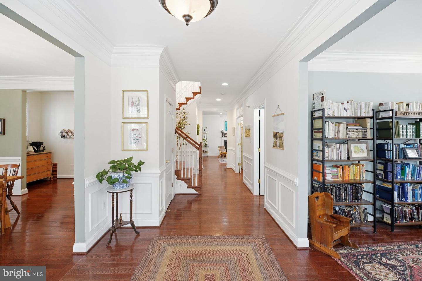 11747 ALEXANDER HAYS RD, BRISTOW, Virginia 20136, 5 Bedrooms Bedrooms, ,3 BathroomsBathrooms,Residential,For sale,11747 ALEXANDER HAYS RD,VAPW2112346 MLS # VAPW2112346 11747 ALEXANDER HAYS RD, BRISTOW, Virginia 20136, 5 Bedrooms Bedrooms, ,3 BathroomsBathrooms,Residential,For sale,11747 ALEXANDER HAYS RD,VAPW2112346 MLS # VAPW2112346