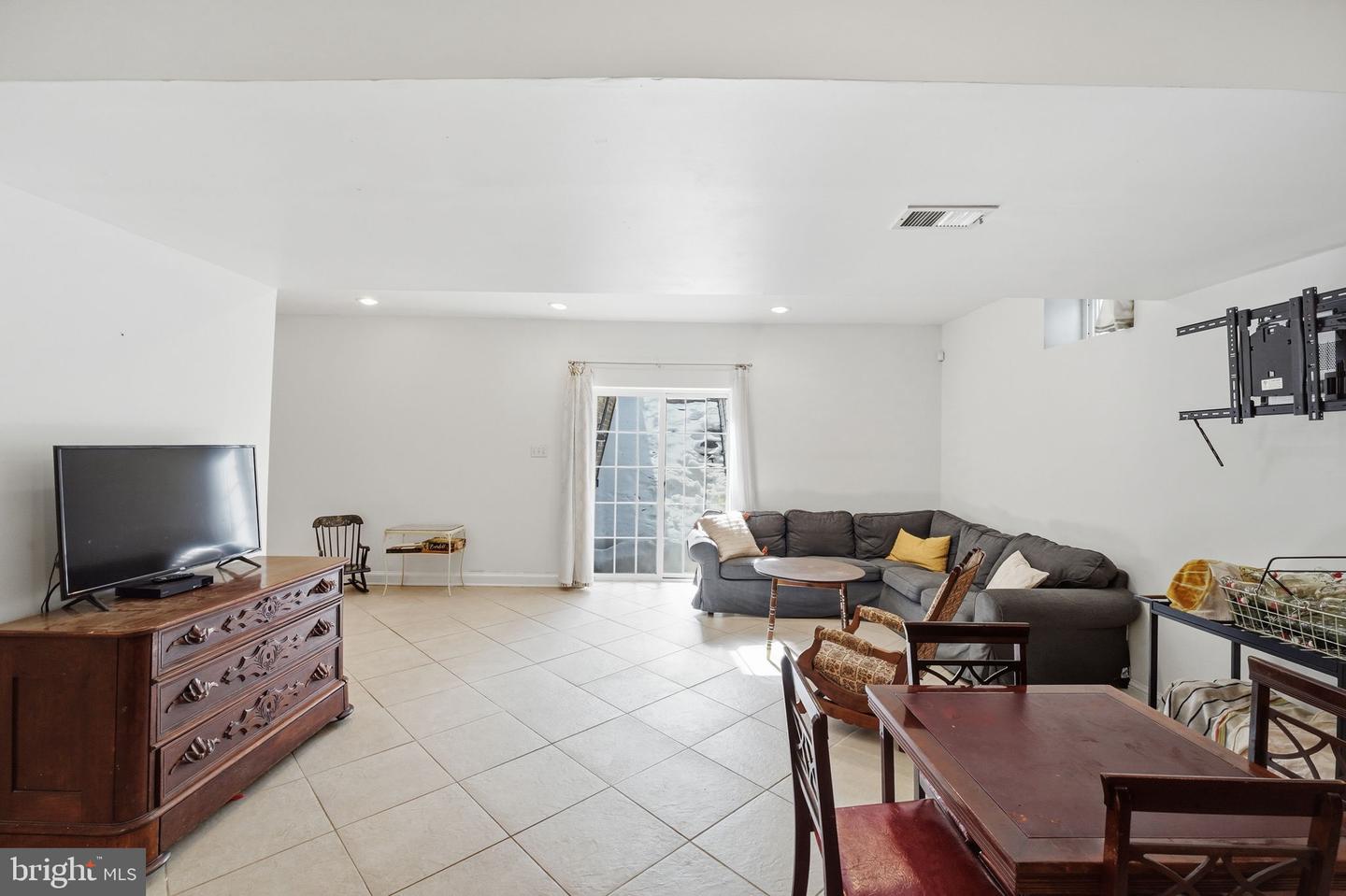 11747 ALEXANDER HAYS RD, BRISTOW, Virginia 20136, 5 Bedrooms Bedrooms, ,3 BathroomsBathrooms,Residential,For sale,11747 ALEXANDER HAYS RD,VAPW2112346 MLS # VAPW2112346 11747 ALEXANDER HAYS RD, BRISTOW, Virginia 20136, 5 Bedrooms Bedrooms, ,3 BathroomsBathrooms,Residential,For sale,11747 ALEXANDER HAYS RD,VAPW2112346 MLS # VAPW2112346