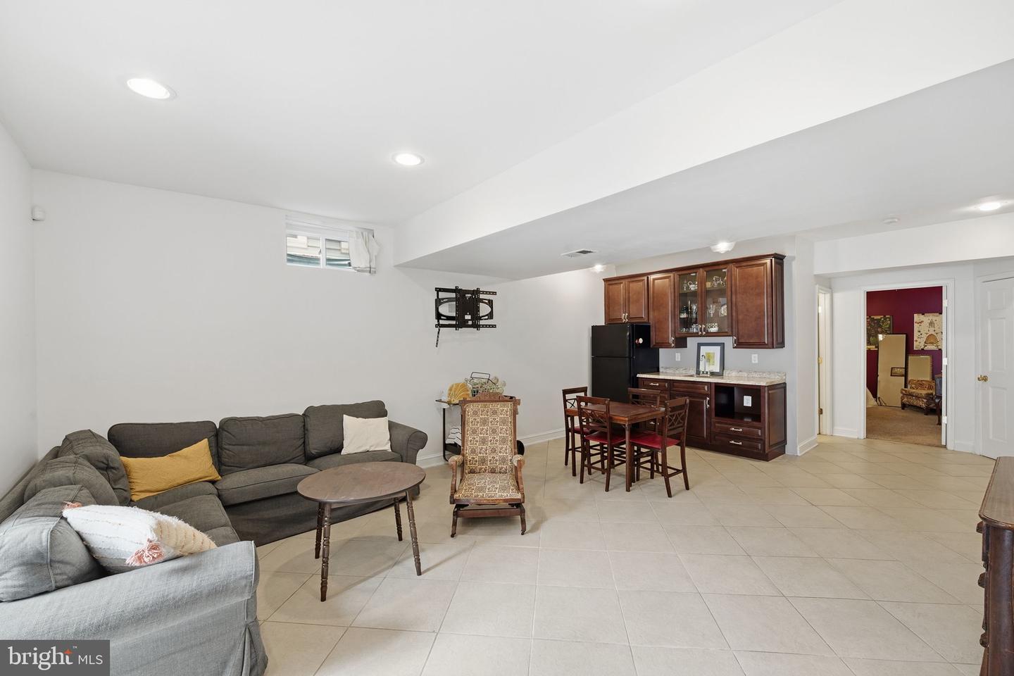 11747 ALEXANDER HAYS RD, BRISTOW, Virginia 20136, 5 Bedrooms Bedrooms, ,3 BathroomsBathrooms,Residential,For sale,11747 ALEXANDER HAYS RD,VAPW2112346 MLS # VAPW2112346 11747 ALEXANDER HAYS RD, BRISTOW, Virginia 20136, 5 Bedrooms Bedrooms, ,3 BathroomsBathrooms,Residential,For sale,11747 ALEXANDER HAYS RD,VAPW2112346 MLS # VAPW2112346