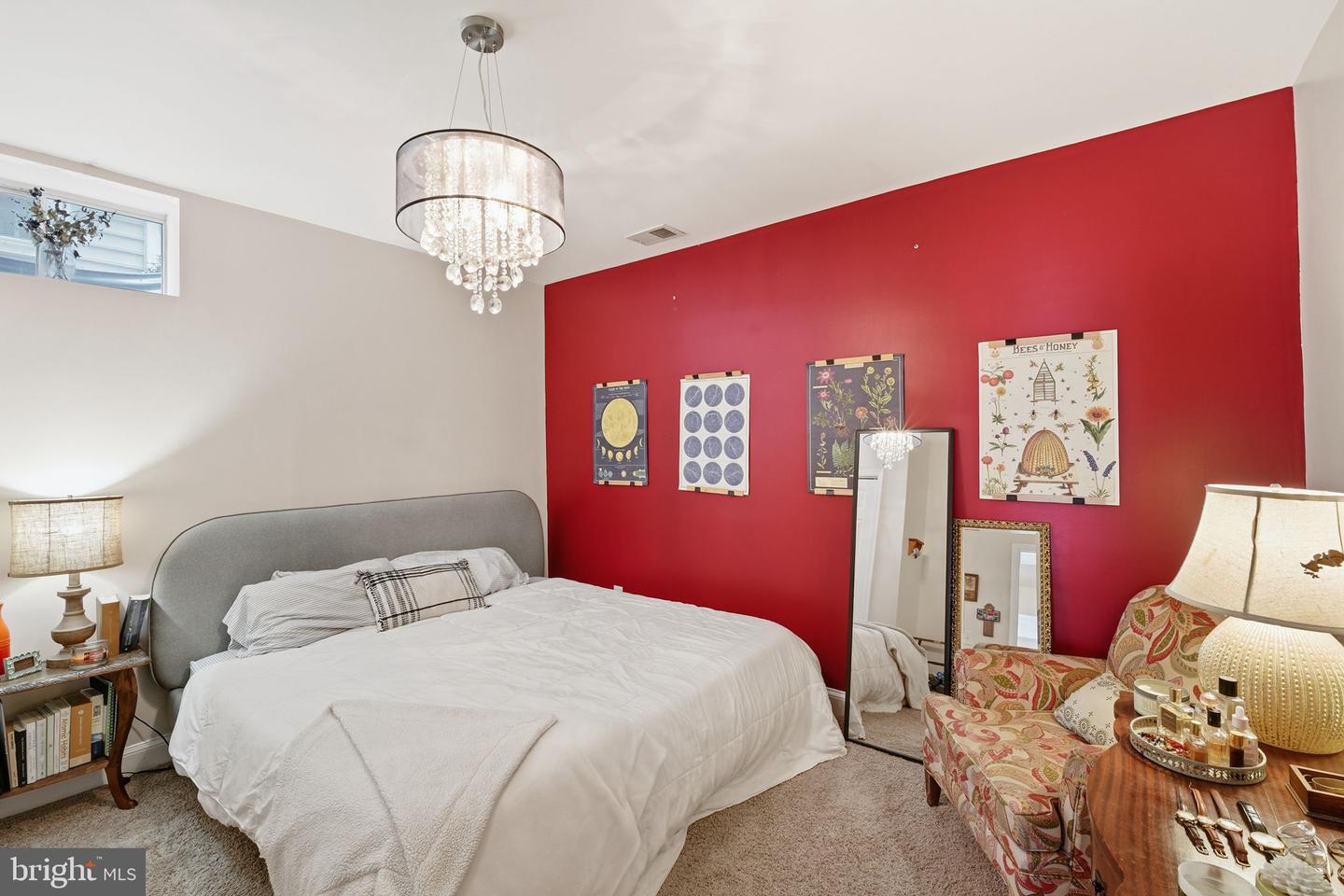 11747 ALEXANDER HAYS RD, BRISTOW, Virginia 20136, 5 Bedrooms Bedrooms, ,3 BathroomsBathrooms,Residential,For sale,11747 ALEXANDER HAYS RD,VAPW2112346 MLS # VAPW2112346 11747 ALEXANDER HAYS RD, BRISTOW, Virginia 20136, 5 Bedrooms Bedrooms, ,3 BathroomsBathrooms,Residential,For sale,11747 ALEXANDER HAYS RD,VAPW2112346 MLS # VAPW2112346