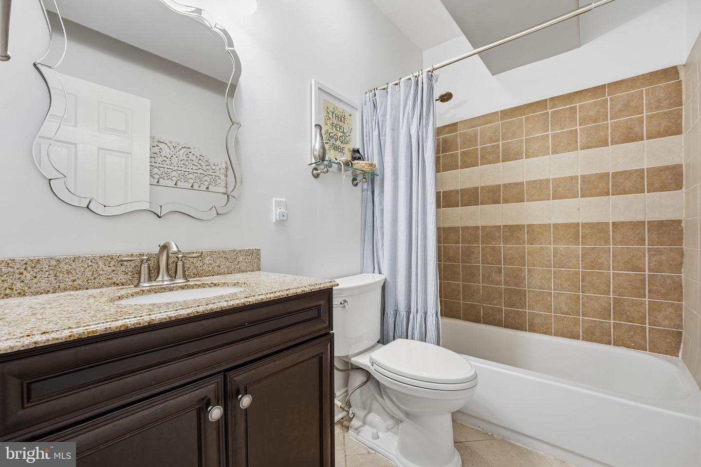 11747 ALEXANDER HAYS RD, BRISTOW, Virginia 20136, 5 Bedrooms Bedrooms, ,3 BathroomsBathrooms,Residential,For sale,11747 ALEXANDER HAYS RD,VAPW2112346 MLS # VAPW2112346 11747 ALEXANDER HAYS RD, BRISTOW, Virginia 20136, 5 Bedrooms Bedrooms, ,3 BathroomsBathrooms,Residential,For sale,11747 ALEXANDER HAYS RD,VAPW2112346 MLS # VAPW2112346