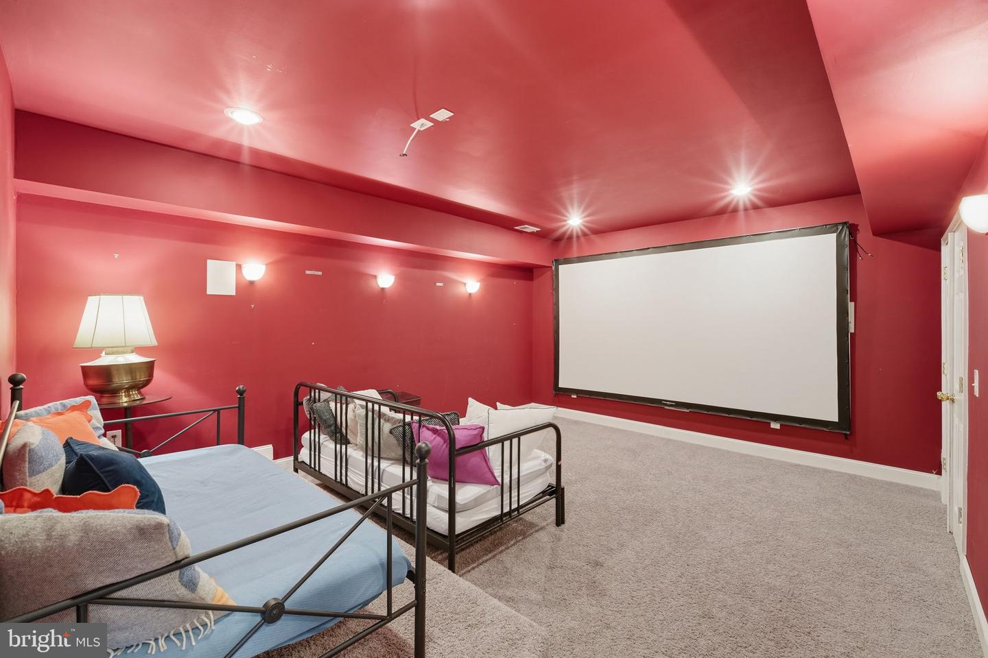 11747 ALEXANDER HAYS RD, BRISTOW, Virginia 20136, 5 Bedrooms Bedrooms, ,3 BathroomsBathrooms,Residential,For sale,11747 ALEXANDER HAYS RD,VAPW2112346 MLS # VAPW2112346 11747 ALEXANDER HAYS RD, BRISTOW, Virginia 20136, 5 Bedrooms Bedrooms, ,3 BathroomsBathrooms,Residential,For sale,11747 ALEXANDER HAYS RD,VAPW2112346 MLS # VAPW2112346