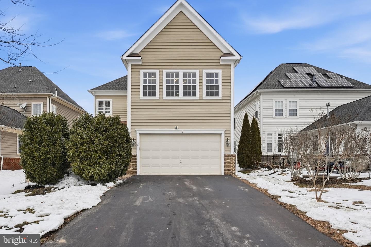 11747 ALEXANDER HAYS RD, BRISTOW, Virginia 20136, 5 Bedrooms Bedrooms, ,3 BathroomsBathrooms,Residential,For sale,11747 ALEXANDER HAYS RD,VAPW2112346 MLS # VAPW2112346 11747 ALEXANDER HAYS RD, BRISTOW, Virginia 20136, 5 Bedrooms Bedrooms, ,3 BathroomsBathrooms,Residential,For sale,11747 ALEXANDER HAYS RD,VAPW2112346 MLS # VAPW2112346