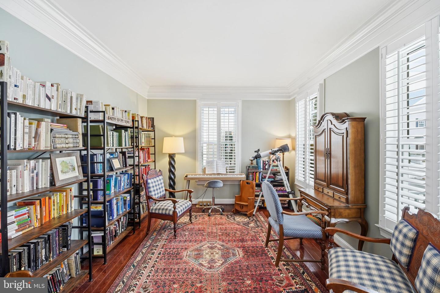 11747 ALEXANDER HAYS RD, BRISTOW, Virginia 20136, 5 Bedrooms Bedrooms, ,3 BathroomsBathrooms,Residential,For sale,11747 ALEXANDER HAYS RD,VAPW2112346 MLS # VAPW2112346 11747 ALEXANDER HAYS RD, BRISTOW, Virginia 20136, 5 Bedrooms Bedrooms, ,3 BathroomsBathrooms,Residential,For sale,11747 ALEXANDER HAYS RD,VAPW2112346 MLS # VAPW2112346