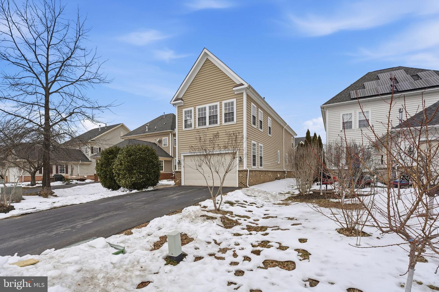 11747 ALEXANDER HAYS RD, BRISTOW, Virginia 20136, 5 Bedrooms Bedrooms, ,3 BathroomsBathrooms,Residential,For sale,11747 ALEXANDER HAYS RD,VAPW2112346 MLS # VAPW2112346 11747 ALEXANDER HAYS RD, BRISTOW, Virginia 20136, 5 Bedrooms Bedrooms, ,3 BathroomsBathrooms,Residential,For sale,11747 ALEXANDER HAYS RD,VAPW2112346 MLS # VAPW2112346