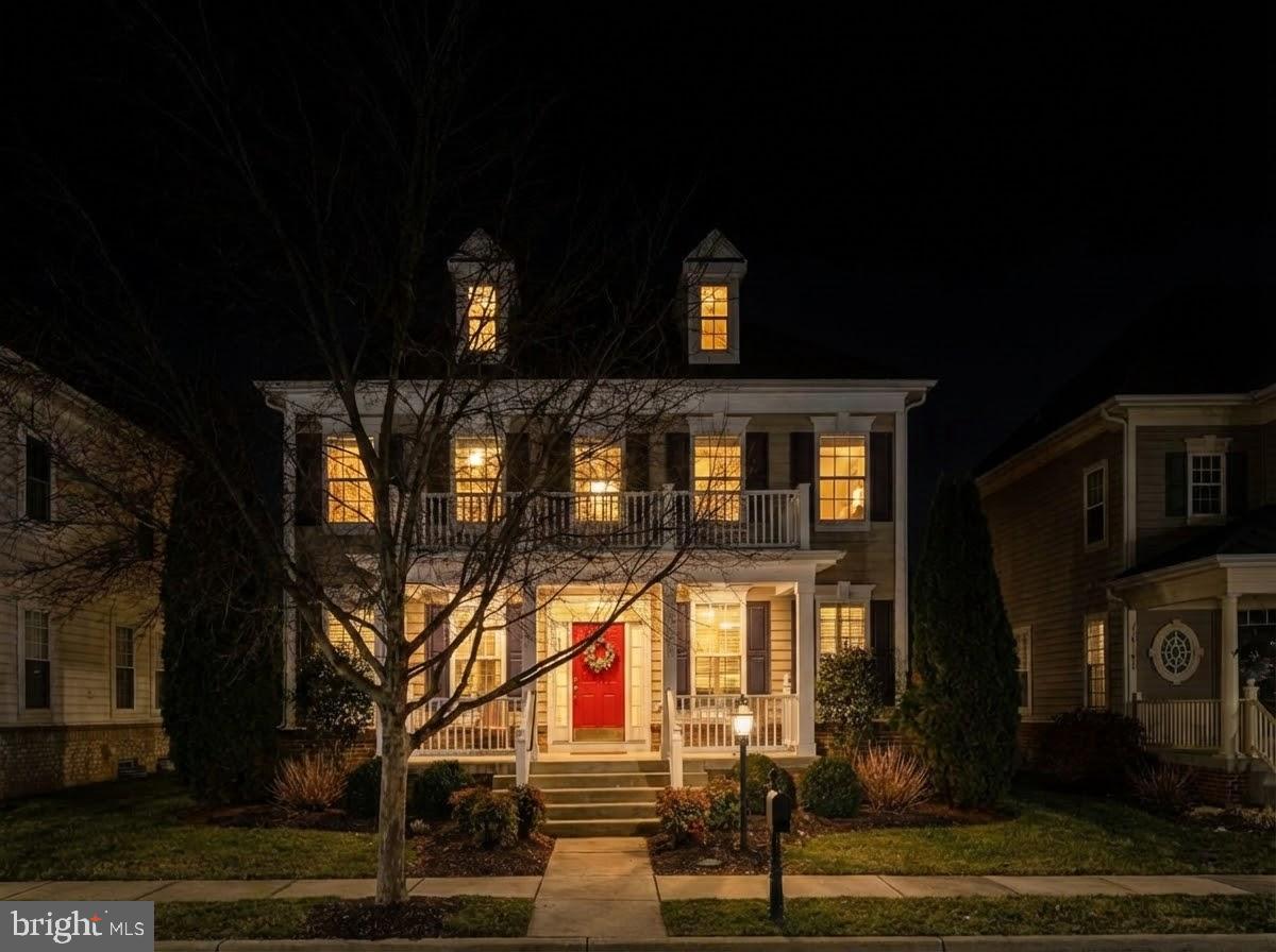 11747 ALEXANDER HAYS RD, BRISTOW, Virginia 20136, 5 Bedrooms Bedrooms, ,3 BathroomsBathrooms,Residential,For sale,11747 ALEXANDER HAYS RD,VAPW2112346 MLS # VAPW2112346 11747 ALEXANDER HAYS RD, BRISTOW, Virginia 20136, 5 Bedrooms Bedrooms, ,3 BathroomsBathrooms,Residential,For sale,11747 ALEXANDER HAYS RD,VAPW2112346 MLS # VAPW2112346