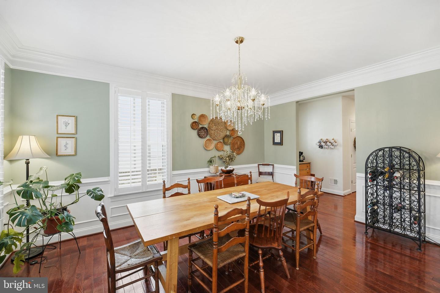 11747 ALEXANDER HAYS RD, BRISTOW, Virginia 20136, 5 Bedrooms Bedrooms, ,3 BathroomsBathrooms,Residential,For sale,11747 ALEXANDER HAYS RD,VAPW2112346 MLS # VAPW2112346 11747 ALEXANDER HAYS RD, BRISTOW, Virginia 20136, 5 Bedrooms Bedrooms, ,3 BathroomsBathrooms,Residential,For sale,11747 ALEXANDER HAYS RD,VAPW2112346 MLS # VAPW2112346