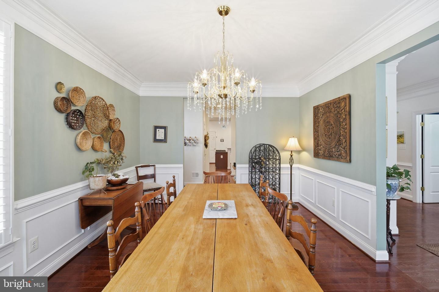 11747 ALEXANDER HAYS RD, BRISTOW, Virginia 20136, 5 Bedrooms Bedrooms, ,3 BathroomsBathrooms,Residential,For sale,11747 ALEXANDER HAYS RD,VAPW2112346 MLS # VAPW2112346 11747 ALEXANDER HAYS RD, BRISTOW, Virginia 20136, 5 Bedrooms Bedrooms, ,3 BathroomsBathrooms,Residential,For sale,11747 ALEXANDER HAYS RD,VAPW2112346 MLS # VAPW2112346