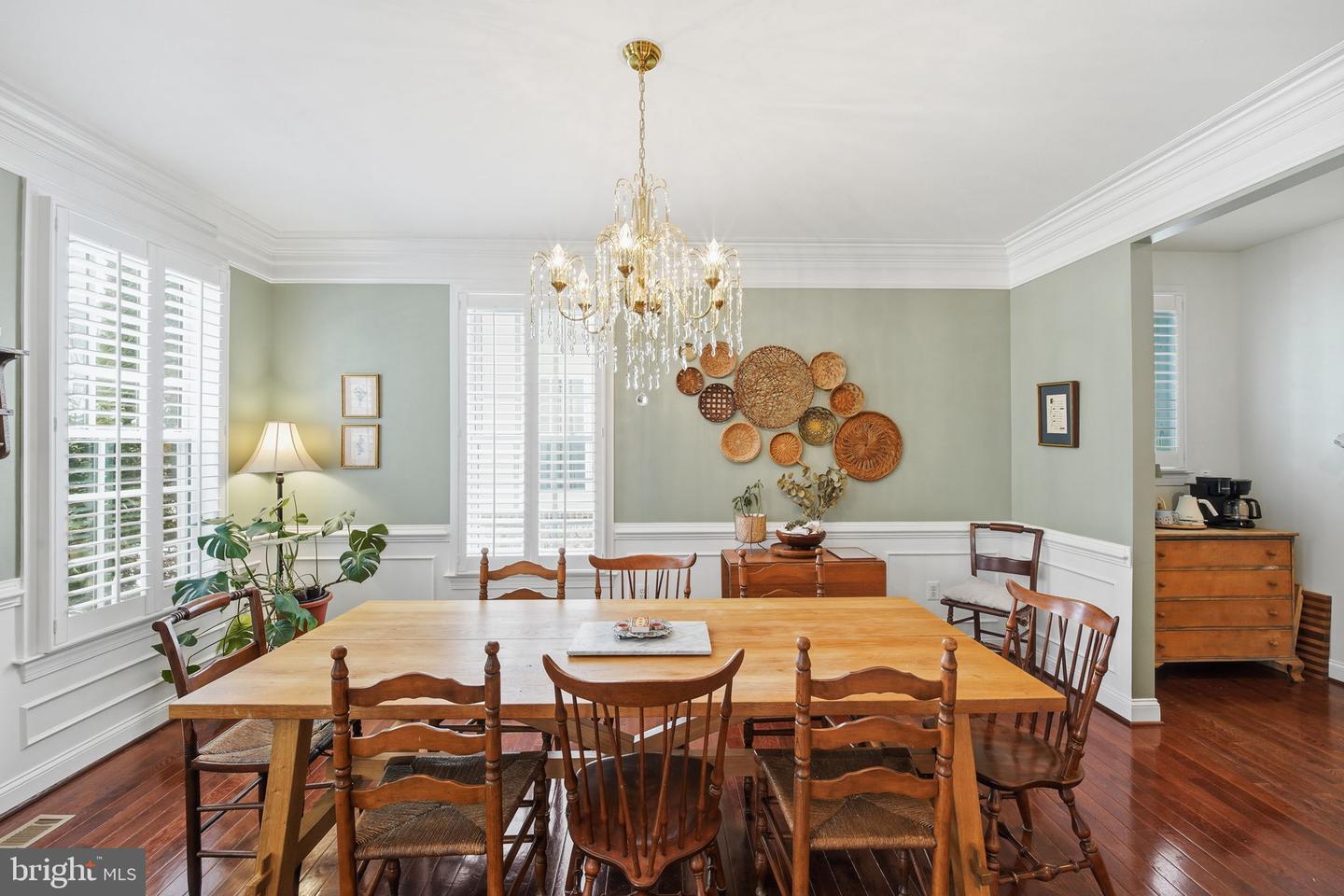 11747 ALEXANDER HAYS RD, BRISTOW, Virginia 20136, 5 Bedrooms Bedrooms, ,3 BathroomsBathrooms,Residential,For sale,11747 ALEXANDER HAYS RD,VAPW2112346 MLS # VAPW2112346 11747 ALEXANDER HAYS RD, BRISTOW, Virginia 20136, 5 Bedrooms Bedrooms, ,3 BathroomsBathrooms,Residential,For sale,11747 ALEXANDER HAYS RD,VAPW2112346 MLS # VAPW2112346