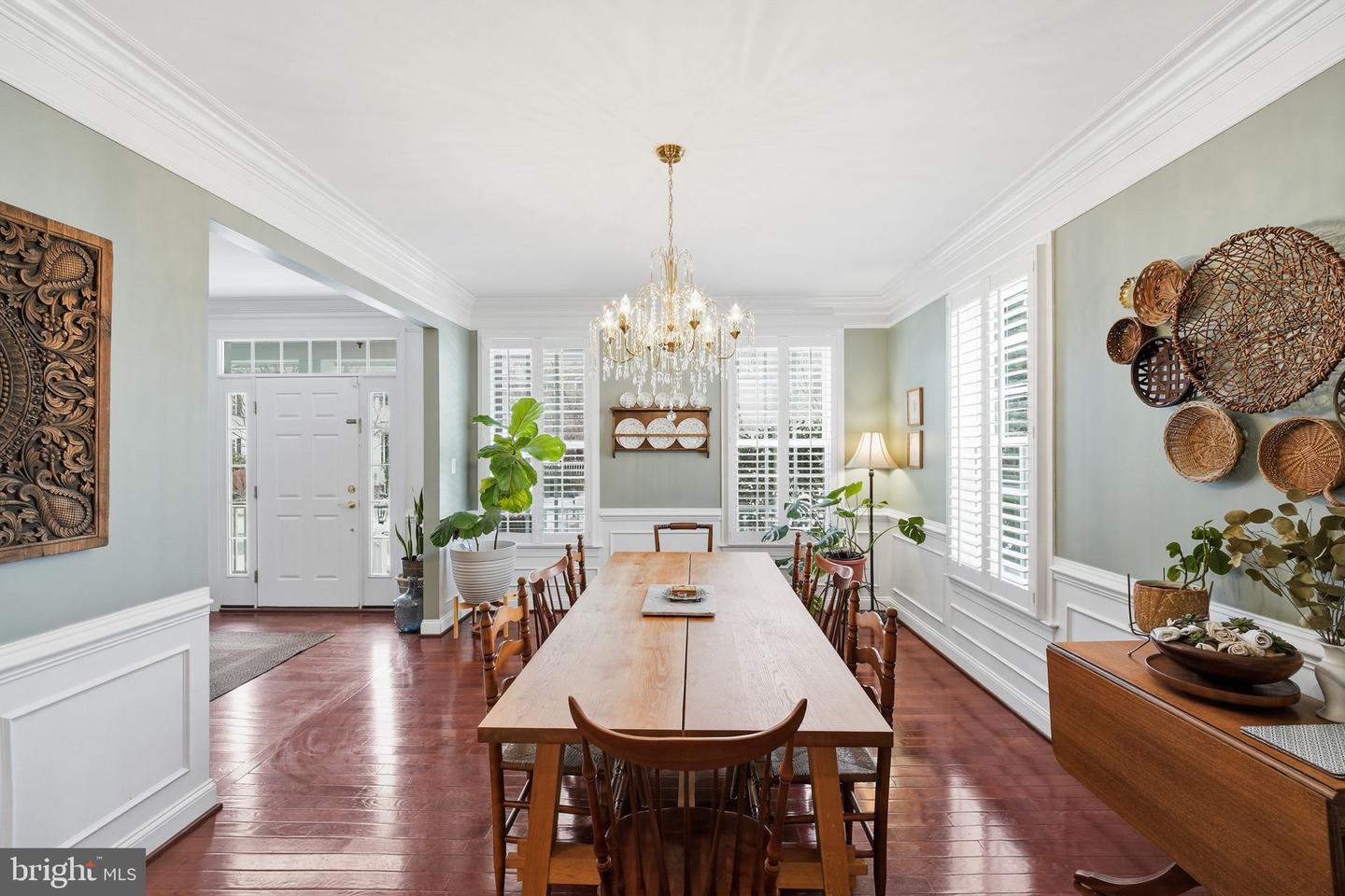 11747 ALEXANDER HAYS RD, BRISTOW, Virginia 20136, 5 Bedrooms Bedrooms, ,3 BathroomsBathrooms,Residential,For sale,11747 ALEXANDER HAYS RD,VAPW2112346 MLS # VAPW2112346 11747 ALEXANDER HAYS RD, BRISTOW, Virginia 20136, 5 Bedrooms Bedrooms, ,3 BathroomsBathrooms,Residential,For sale,11747 ALEXANDER HAYS RD,VAPW2112346 MLS # VAPW2112346