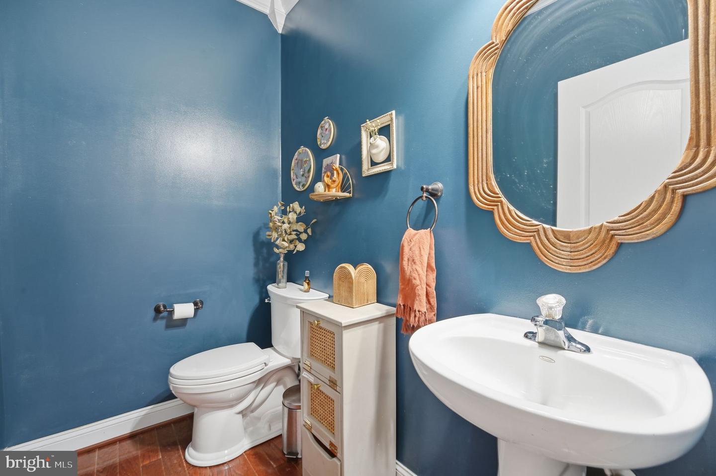 11747 ALEXANDER HAYS RD, BRISTOW, Virginia 20136, 5 Bedrooms Bedrooms, ,3 BathroomsBathrooms,Residential,For sale,11747 ALEXANDER HAYS RD,VAPW2112346 MLS # VAPW2112346 11747 ALEXANDER HAYS RD, BRISTOW, Virginia 20136, 5 Bedrooms Bedrooms, ,3 BathroomsBathrooms,Residential,For sale,11747 ALEXANDER HAYS RD,VAPW2112346 MLS # VAPW2112346