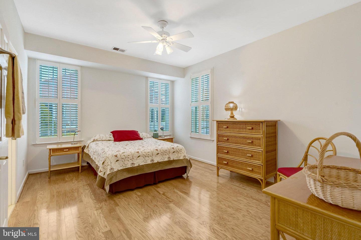 13986 CHELMSFORD DR, GAINESVILLE, Virginia 20155, ,Residential,For sale,13986 CHELMSFORD DR,VAPW2112356 MLS # VAPW2112356 13986 CHELMSFORD DR, GAINESVILLE, Virginia 20155, ,Residential,For sale,13986 CHELMSFORD DR,VAPW2112356 MLS # VAPW2112356