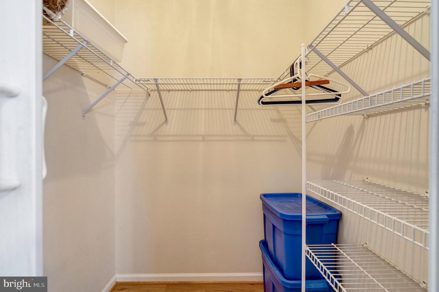 13986 CHELMSFORD DR, GAINESVILLE, Virginia 20155, ,Residential,For sale,13986 CHELMSFORD DR,VAPW2112356 MLS # VAPW2112356 13986 CHELMSFORD DR, GAINESVILLE, Virginia 20155, ,Residential,For sale,13986 CHELMSFORD DR,VAPW2112356 MLS # VAPW2112356