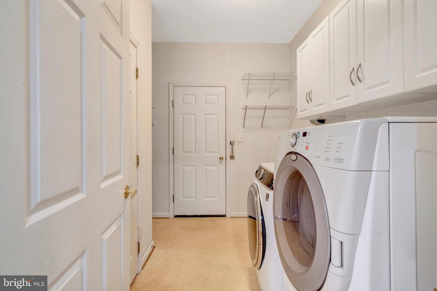 13986 CHELMSFORD DR, GAINESVILLE, Virginia 20155, ,Residential,For sale,13986 CHELMSFORD DR,VAPW2112356 MLS # VAPW2112356 13986 CHELMSFORD DR, GAINESVILLE, Virginia 20155, ,Residential,For sale,13986 CHELMSFORD DR,VAPW2112356 MLS # VAPW2112356