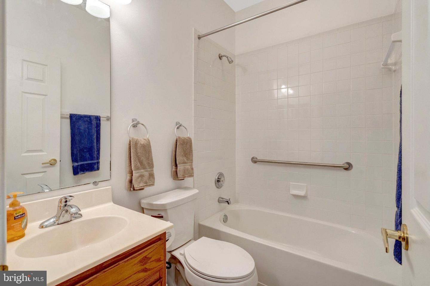 13986 CHELMSFORD DR, GAINESVILLE, Virginia 20155, ,Residential,For sale,13986 CHELMSFORD DR,VAPW2112356 MLS # VAPW2112356 13986 CHELMSFORD DR, GAINESVILLE, Virginia 20155, ,Residential,For sale,13986 CHELMSFORD DR,VAPW2112356 MLS # VAPW2112356