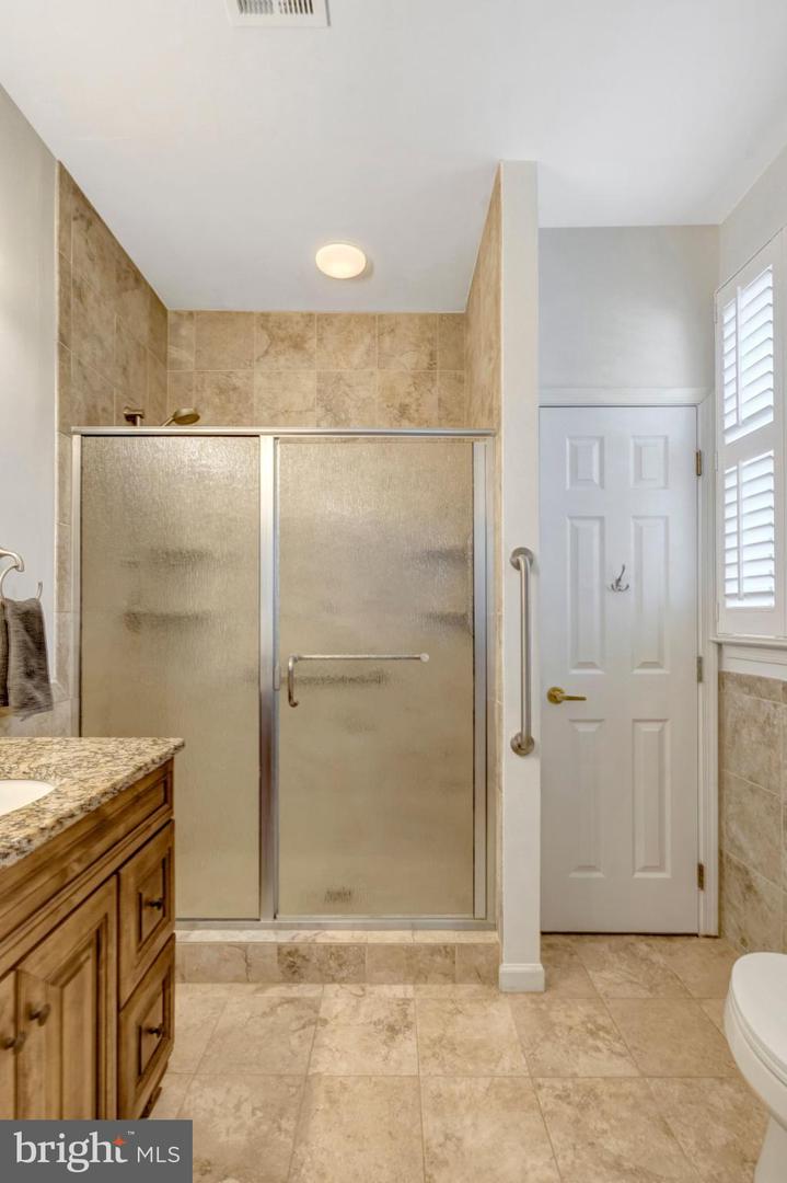 13986 CHELMSFORD DR, GAINESVILLE, Virginia 20155, ,Residential,For sale,13986 CHELMSFORD DR,VAPW2112356 MLS # VAPW2112356 13986 CHELMSFORD DR, GAINESVILLE, Virginia 20155, ,Residential,For sale,13986 CHELMSFORD DR,VAPW2112356 MLS # VAPW2112356