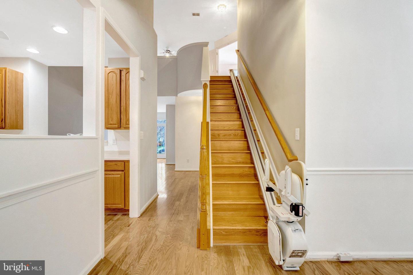 13986 CHELMSFORD DR, GAINESVILLE, Virginia 20155, ,Residential,For sale,13986 CHELMSFORD DR,VAPW2112356 MLS # VAPW2112356 13986 CHELMSFORD DR, GAINESVILLE, Virginia 20155, ,Residential,For sale,13986 CHELMSFORD DR,VAPW2112356 MLS # VAPW2112356