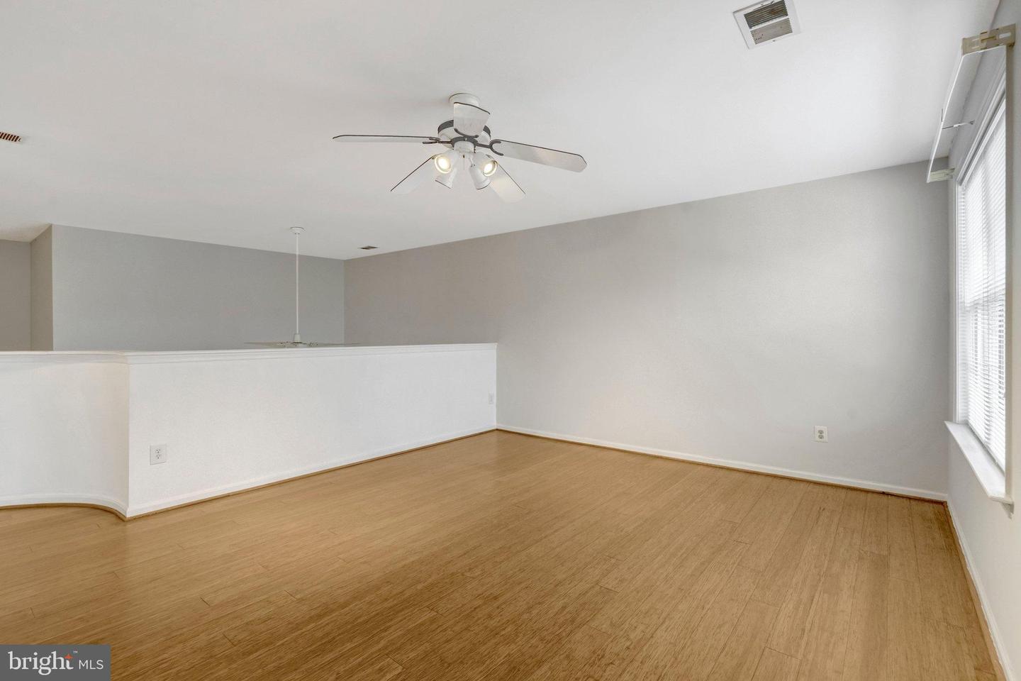 13986 CHELMSFORD DR, GAINESVILLE, Virginia 20155, ,Residential,For sale,13986 CHELMSFORD DR,VAPW2112356 MLS # VAPW2112356 13986 CHELMSFORD DR, GAINESVILLE, Virginia 20155, ,Residential,For sale,13986 CHELMSFORD DR,VAPW2112356 MLS # VAPW2112356