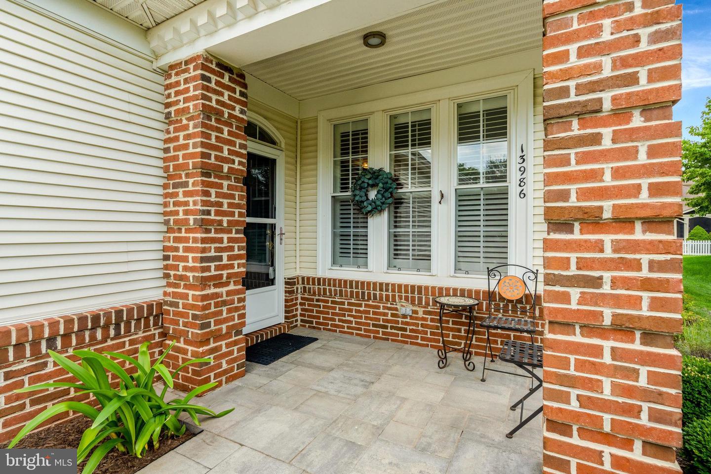 13986 CHELMSFORD DR, GAINESVILLE, Virginia 20155, ,Residential,For sale,13986 CHELMSFORD DR,VAPW2112356 MLS # VAPW2112356 13986 CHELMSFORD DR, GAINESVILLE, Virginia 20155, ,Residential,For sale,13986 CHELMSFORD DR,VAPW2112356 MLS # VAPW2112356