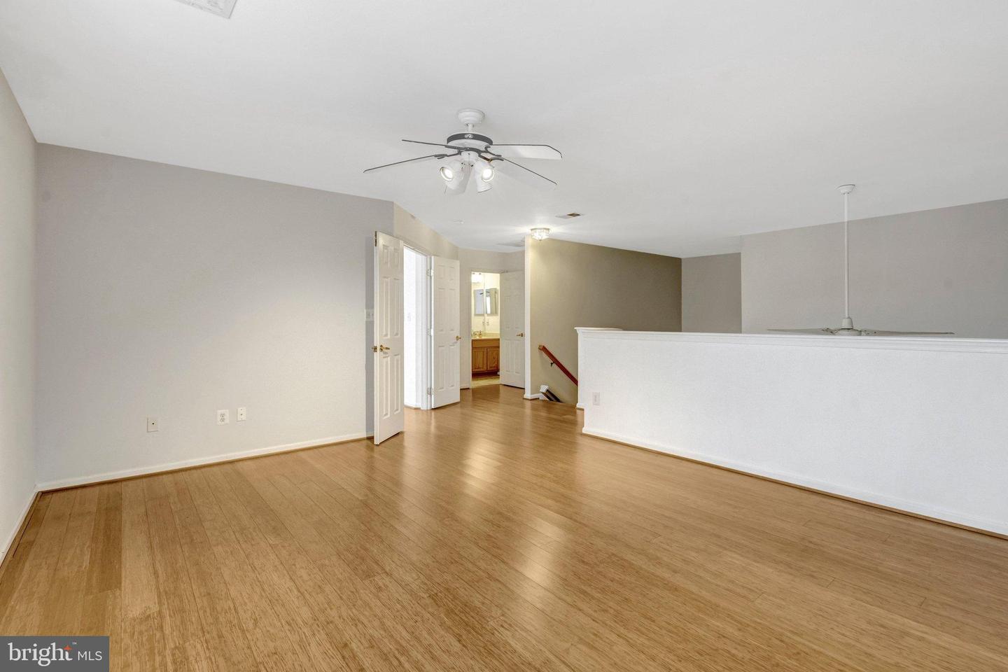 13986 CHELMSFORD DR, GAINESVILLE, Virginia 20155, ,Residential,For sale,13986 CHELMSFORD DR,VAPW2112356 MLS # VAPW2112356 13986 CHELMSFORD DR, GAINESVILLE, Virginia 20155, ,Residential,For sale,13986 CHELMSFORD DR,VAPW2112356 MLS # VAPW2112356